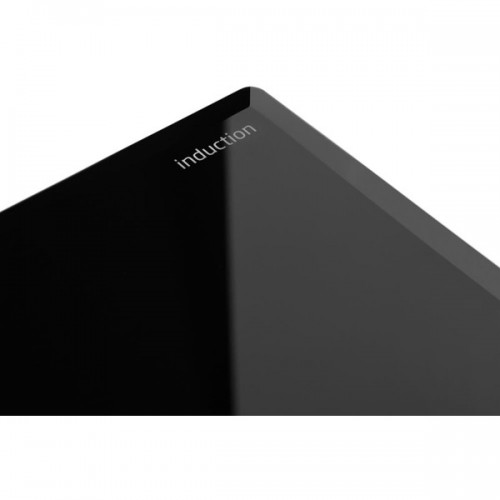 Варочная панель Hotpoint HS 1445 BA