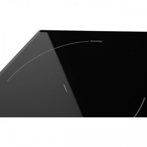 Варочная панель Hotpoint HS 1445 BA