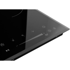 Варочная панель Hotpoint HS 1445 BA