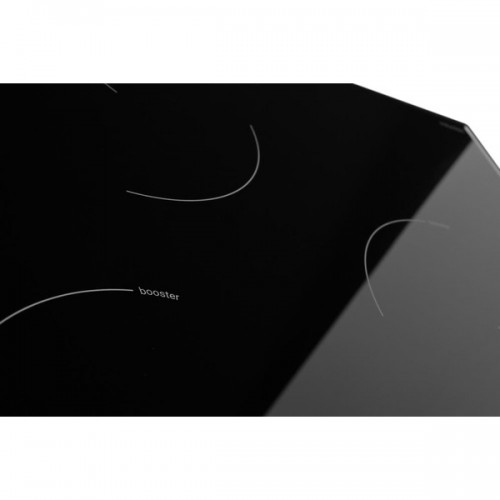 Варочная панель Hotpoint HS 1445 BA