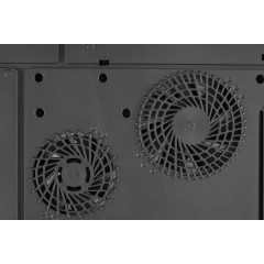 Варочная панель Hotpoint HS 1445 BA