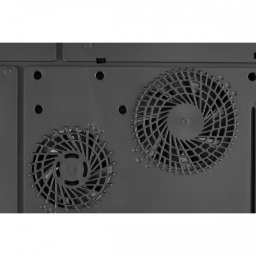 Варочная панель Hotpoint HS 1445 BA