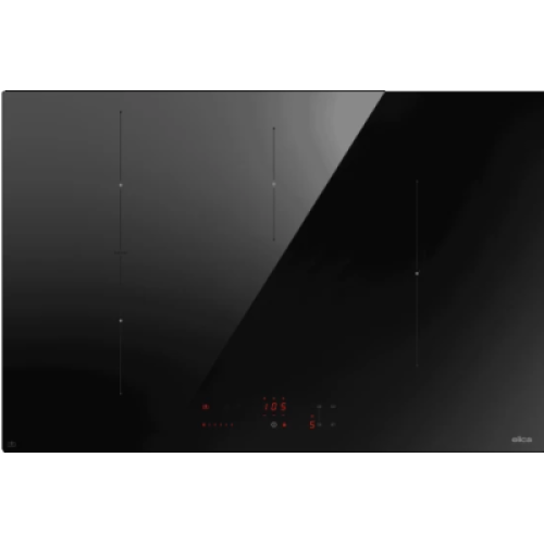 Варочная панель Elica RATIO CONNEX 804 PLUS BL