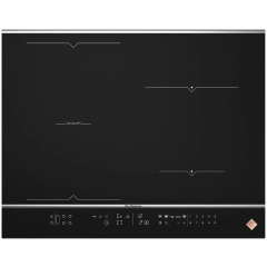 Варочная панель De Dietrich DPI7686XS