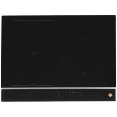 Варочная панель De Dietrich DPI7686XP