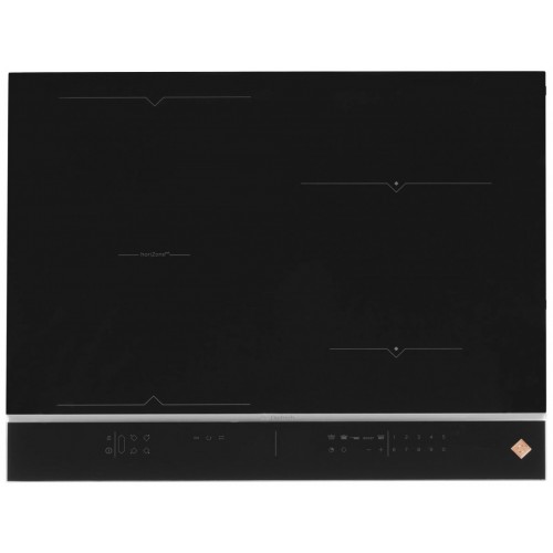 Варочная панель De Dietrich DPI7686XP