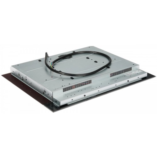 Варочная панель De Dietrich DPI7686XP