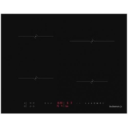 Варочная панель De Dietrich DPI4400B