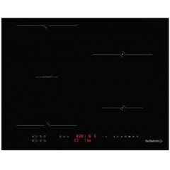 Варочная панель De Dietrich DPI4411B