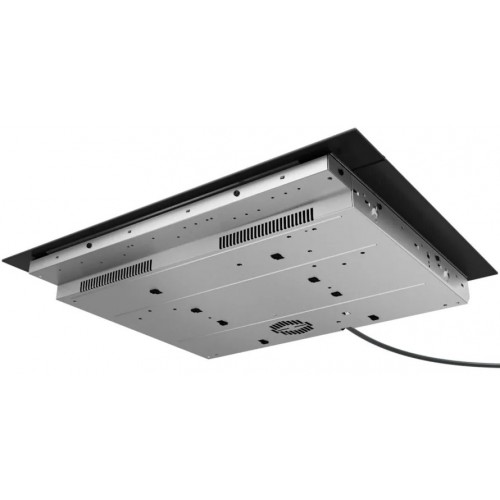 Варочная панель De Dietrich DPI4431B