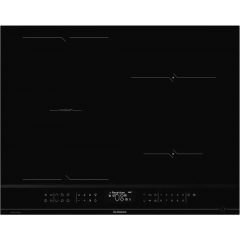 Варочная панель De Dietrich DPI4431B