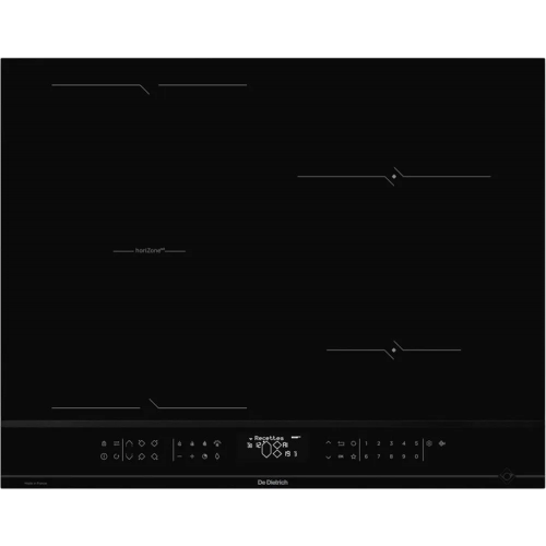 Варочная панель De Dietrich DPI4431B