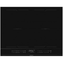 Варочная панель De Dietrich DPI4441BT