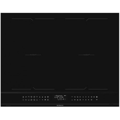 Варочная панель De Dietrich DPI4441BT