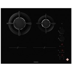 Варочная панель De Dietrich DPI4602HM