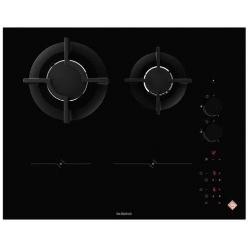 Варочная панель De Dietrich DPI4602HM