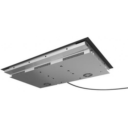 Варочная панель De Dietrich DPI4810B