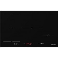 Варочная панель De Dietrich DPI4810B