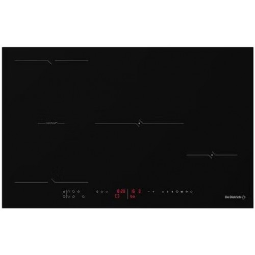 Варочная панель De Dietrich DPI4810B