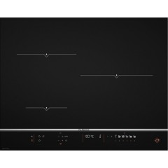 Варочная панель De Dietrich DPI7570XT