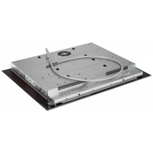 Варочная панель De Dietrich DPI7572X