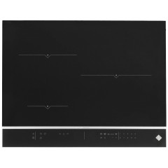 Варочная панель De Dietrich DPI7572X