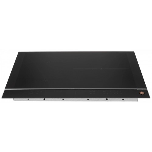 Варочная панель De Dietrich DPI7572X