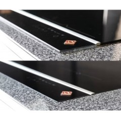 Варочная панель De Dietrich DPI7670X