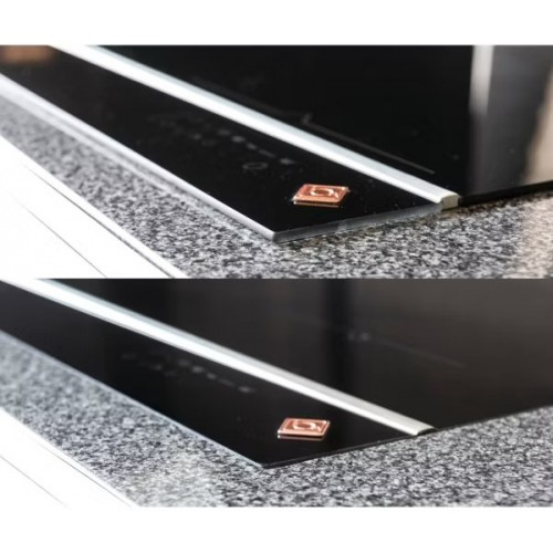 Варочная панель De Dietrich DPI7670X