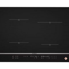 Варочная панель De Dietrich DPI7670X