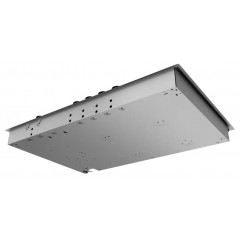 Варочная панель De Dietrich DPE4929XF