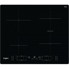 Варочная панель Whirlpool WB B8360 NE