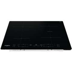 Варочная панель Whirlpool WB B8360 NE