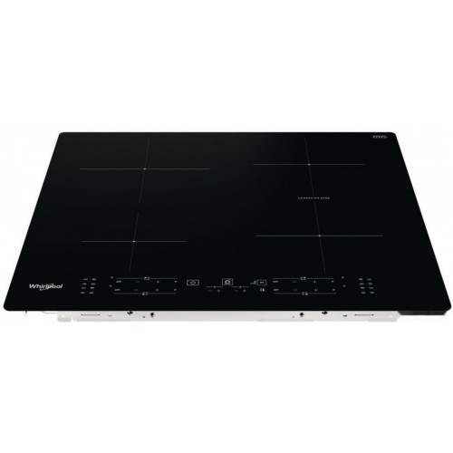 Варочная панель Whirlpool WB B8360 NE