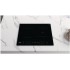 Варочная панель Whirlpool WB B8360 NE