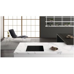 Варочная панель Whirlpool WB B8360 NE