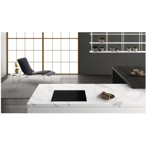 Варочная панель Whirlpool WB B8360 NE