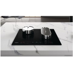 Варочная панель Whirlpool WB B8360 NE