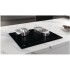Варочная панель Whirlpool WB B8360 NE