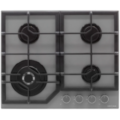 Варочная панель Krona MYSTERIUM gh 60 GR