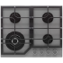 Варочная панель Krona MYSTERIUM gh 60 GR