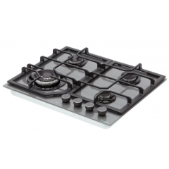 Варочная панель Krona MYSTERIUM gh 60 GR