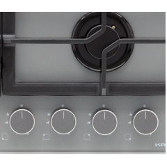 Варочная панель Krona MYSTERIUM gh 60 GR