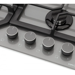 Варочная панель Krona MYSTERIUM gh 60 GR