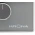 Варочная панель Krona MYSTERIUM gh 60 GR