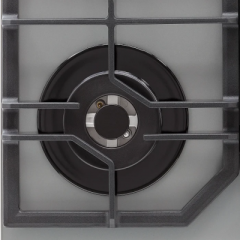 Варочная панель Krona MYSTERIUM gh 60 GR