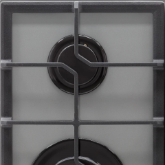 Варочная панель Krona MYSTERIUM gh 60 GR