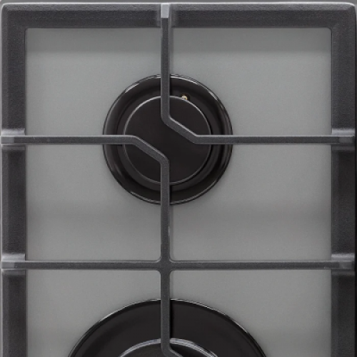 Варочная панель Krona MYSTERIUM gh 60 GR