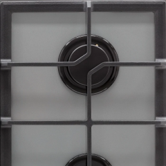 Варочная панель Krona MYSTERIUM gh 60 GR