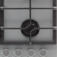 Варочная панель Krona MYSTERIUM gh 60 GR